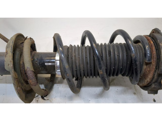 Стойка амортизатора  Volkswagen Golf 6 2009-2012      