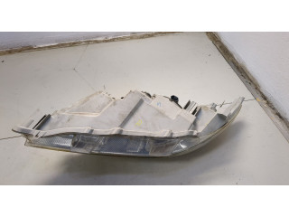 Фара передняя  Toyota Camry V40 2006-2011 правая 