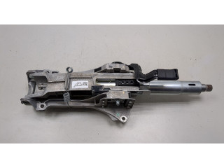  рейка  Колонка рулевая  Mercedes E W213      