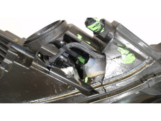 Фара передняя Audi TT 2014-2019 правая