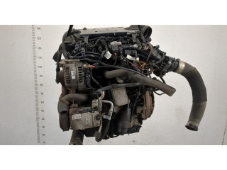 Форсунка топливная Mini Cooper (F56) 2013- 13538514148