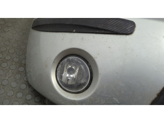 Бампер  KIA Soul 2008-2014 передний   865112K000