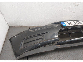 Бампер  Chevrolet Cruze 2009-2015 передний    