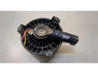 Моторчик печки Infiniti Q70 2012-2019