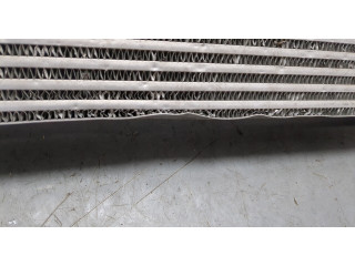 Интеркулер  Chevrolet Trailblazer 2020-2022       