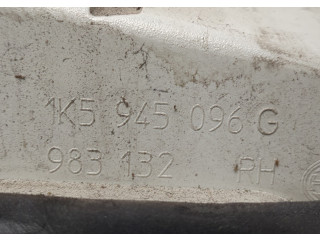 Задний фонарь     1K5945096M     