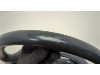 Руль Volkswagen Golf 4 1997-2005 1J0419091AA, 1J0419091AB