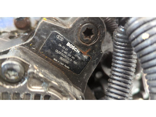 Форсунка топливная  Volvo XC90 2002-2014         