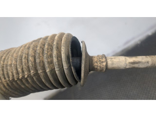 Рейка рулевая без г/у Dacia Logan 2004-2012