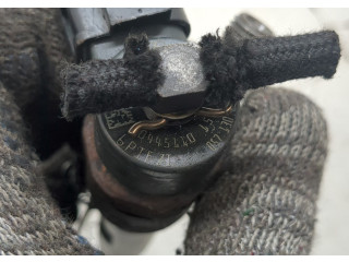 Форсунка топливная  Audi A8 (D3) 2002-2010    057130277M, 057130855     