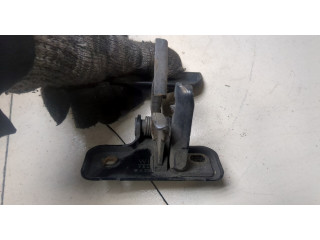 Замок капота  Mercedes GL X164 2006-2012     