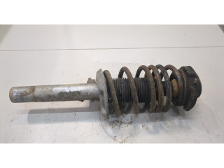 Стойка амортизатора  Volkswagen Golf 5 2003-2009      