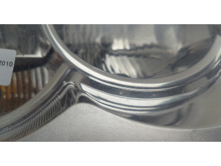 Фара передняя Jeep Grand Cherokee 2004-2010 правая