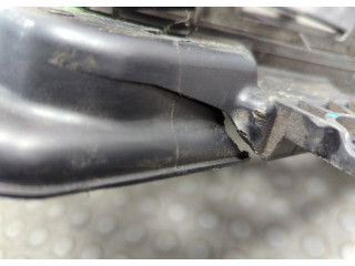 Вентилятор радиатора Buick Encore 2016-2022