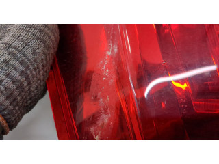 Задний фонарь     5E9945111A     