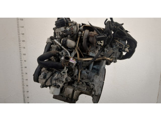 Генератор GMC Terrain 2017-2024