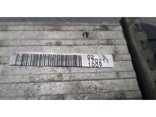 Интеркулер Mini Countryman (R60) 2010-2016