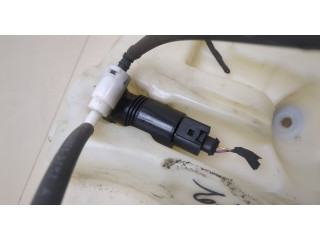 Бачок омывателя  Mercedes GL X164 2006-2012    