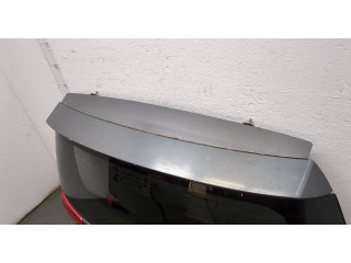 Моторчик заднего дворника  Citroen C-Crosser 2007-2013      