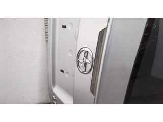 Замок багажника  Scion tC 2010-2016       