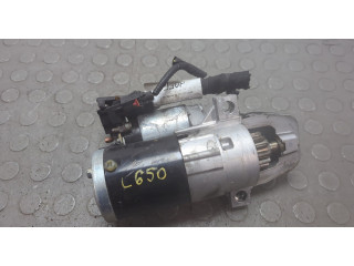 Стартер  Lincoln Corsair 2019-2023   JX6T11000AC, M000TD6271ZC   