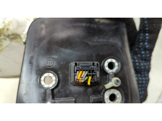 Зеркало боковое  Chevrolet Captiva 2006-2011  левое           19211047, 19209451