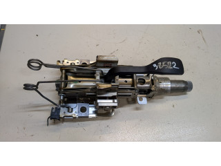  рейка  Колонка рулевая  Seat Ibiza 3 2001-2006      