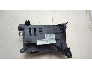 Блок комфорта  Mercedes A W176 2012-2018      A1569003203  