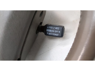 Руль Lexus RX 1998-2003 4510048030E0