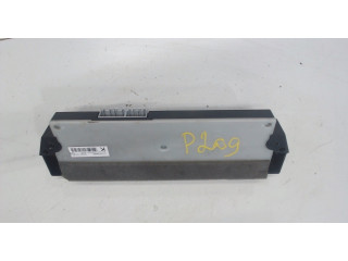 Дисплей бортового компьютера Infiniti G 2002-2007 3w39334700