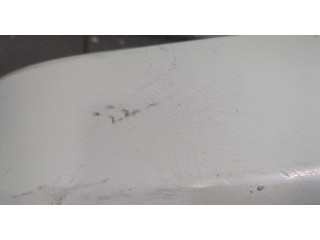 Бампер  Subaru Tribeca (B9) 2004-2014 передний   57704XA07A