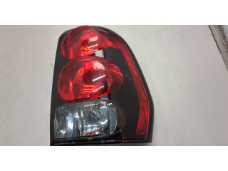 Задний фонарь     15131579     