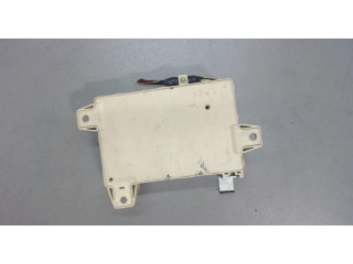 Блок предохранителей Jaguar S-type 2.5