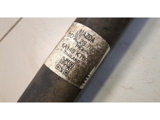 Стойка амортизатора  Mazda CX-3 2014-2025      