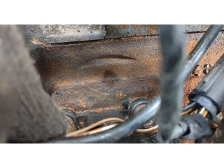 Форсунка топливная Volkswagen Golf 3 1991-1997