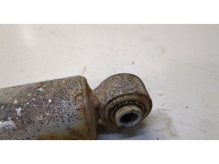 Стойка амортизатора  Suzuki Jimny 1998-2012      