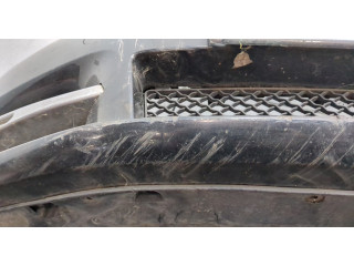 Бампер Jaguar XF 2007-2015 передний 8X2317C831