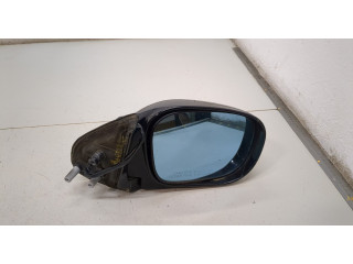 Зеркало боковое Infiniti QX4 (JR50) 1996-2003 правое K63014W560, 963654W765
