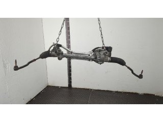    Рейка рулевая без г/у  Lincoln MKZ 2016-2020      