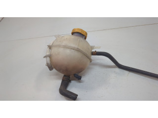 Бачок расширительный  Saab 9-3 2002-2014 12791287   