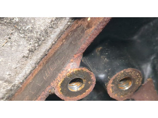 Генератор  Audi Q5 2008-2017           