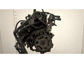 Форсунка топливная  Buick Regal 2009-2017    12633789, 12608366     