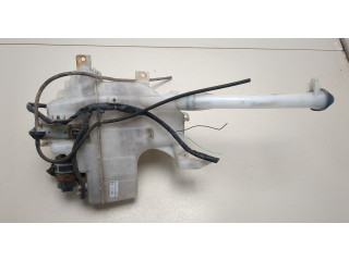 Бачок омывателя Infiniti EX35 HLC23022