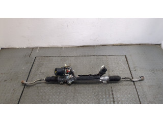    Рейка рулевая без г/у  Acura ILX 2018-      