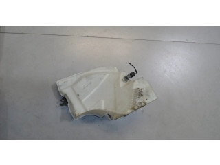 Бачок омывателя BMW X3 E83 2004-2010 6166403211 3