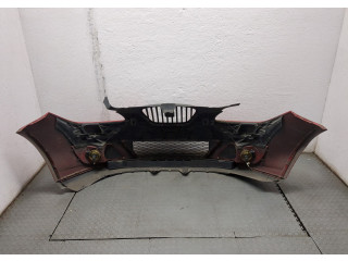 Бампер  Seat Altea 2004-2015 передний   5P9807217S, 5P9805903A