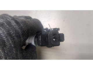 Форсунка топливная  Mercedes E W211 2002-2009         