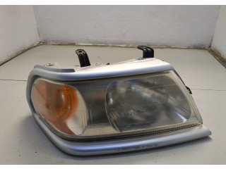 Фара передняя Mitsubishi Montero Sport / Pajero Sport 1996-2008 правая