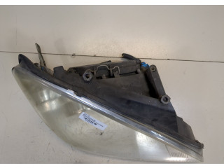 Фара передняя Ford Galaxy 2000-2006 правая