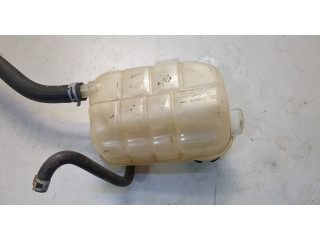 Бачок расширительный  Buick Encore 2016-2022    